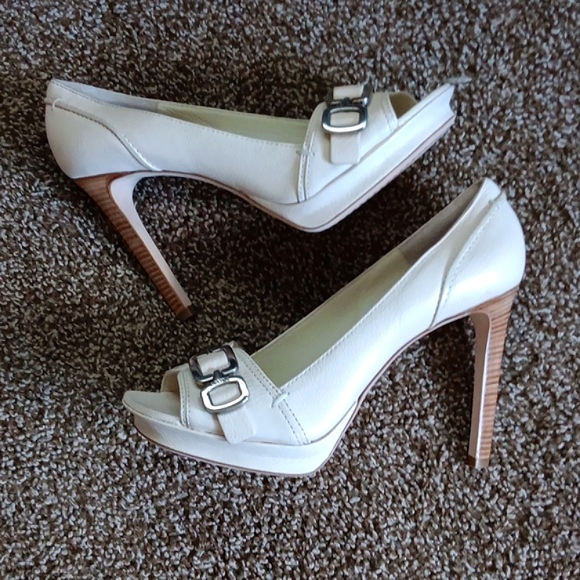 🔹️Celine - Picture 7 of 16